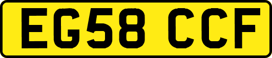 EG58CCF