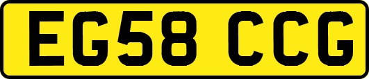 EG58CCG