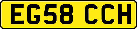 EG58CCH