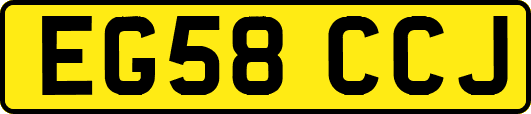 EG58CCJ
