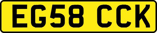 EG58CCK