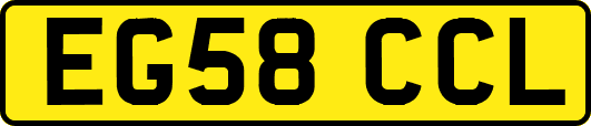 EG58CCL