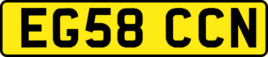 EG58CCN