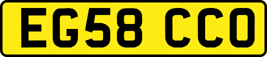 EG58CCO