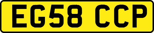 EG58CCP