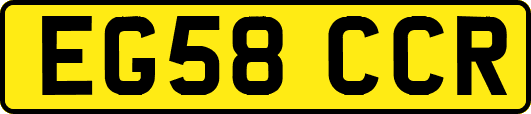 EG58CCR
