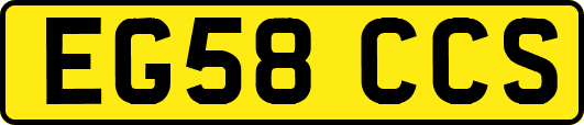 EG58CCS