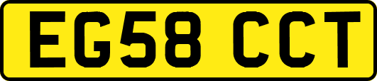EG58CCT