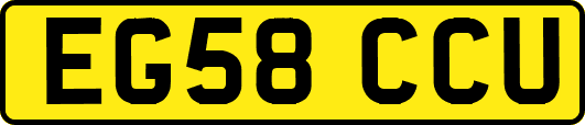 EG58CCU