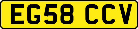 EG58CCV