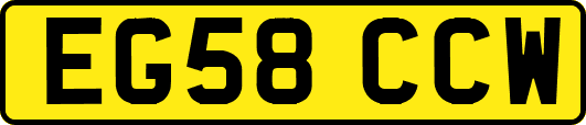 EG58CCW