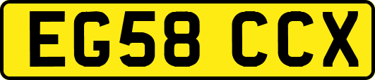EG58CCX