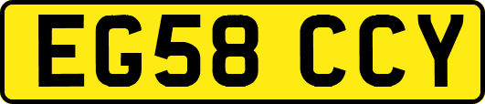 EG58CCY