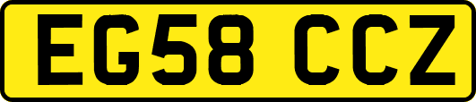 EG58CCZ