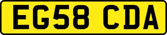 EG58CDA