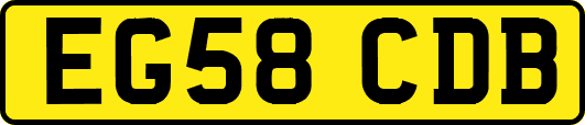 EG58CDB