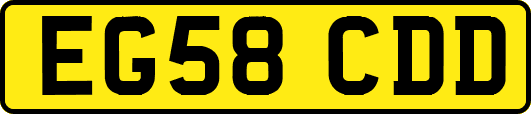 EG58CDD
