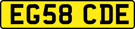 EG58CDE