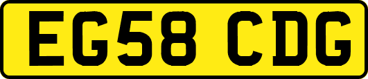 EG58CDG