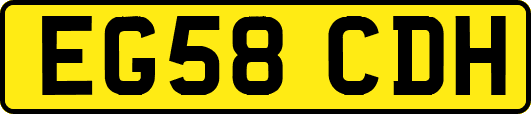 EG58CDH
