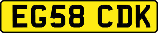 EG58CDK