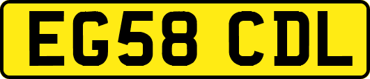 EG58CDL