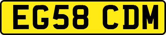 EG58CDM