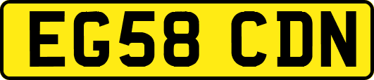 EG58CDN