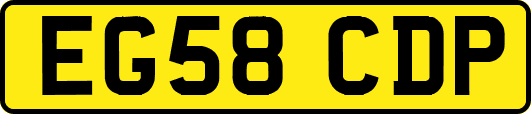 EG58CDP