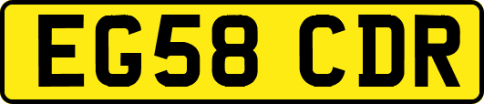 EG58CDR