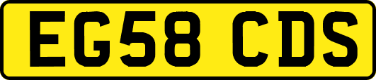 EG58CDS