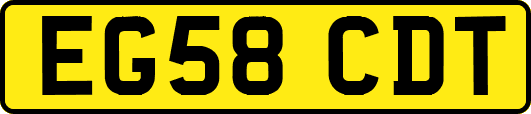 EG58CDT