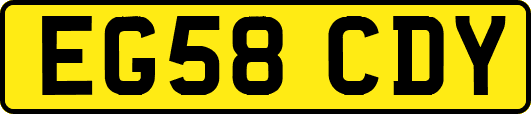 EG58CDY