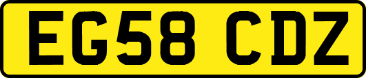 EG58CDZ