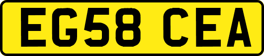 EG58CEA