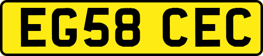 EG58CEC