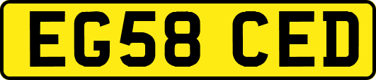 EG58CED