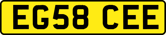 EG58CEE