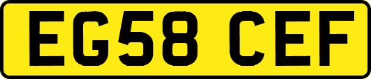 EG58CEF