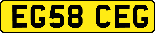 EG58CEG