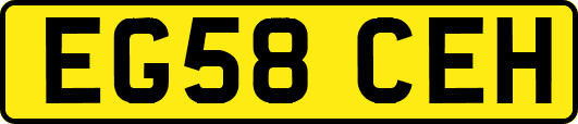EG58CEH
