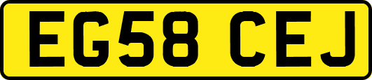 EG58CEJ