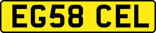 EG58CEL