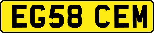 EG58CEM