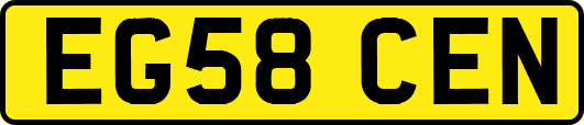 EG58CEN