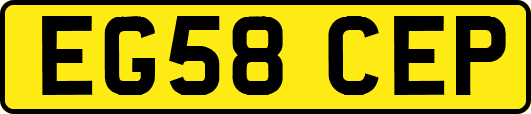 EG58CEP