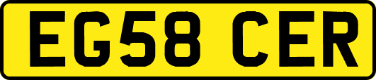 EG58CER