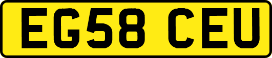 EG58CEU