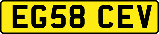 EG58CEV