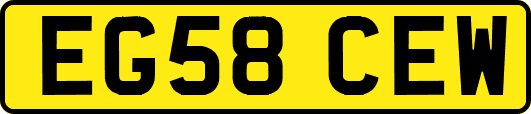 EG58CEW